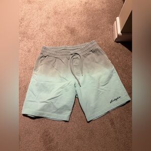 Jack & Jones Men’s Small Shorts